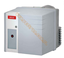 Elco VL 2.140  80-140 kW palnik olejowy