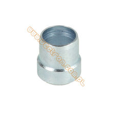 Tulejka do złączek zaciskowych ALL 4mm
