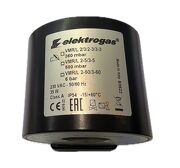 Elektrogas 1930.1313 - cewka VMR/L 3/4-1" 230V