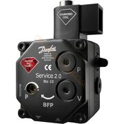 Danfoss BFP 21 R3 071N8215 - pompa paliwowa