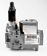 Honeywell VK 4125 P 2001