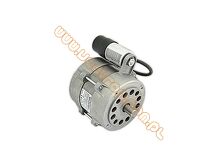 Ecoflam Max 1 /1R - silnik 75W