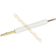 Riello BS 1-3D - elektroda zapłonowa