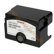 Siemens LME 41.051C2