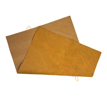 SANIT - 7 Sterne Pflegetuch - ściereczka czyszcząca