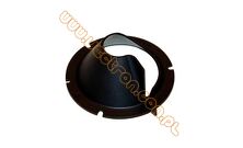 Oilon OILPRO 3 D010511 - prowadnica powietrza