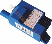 Wolf CGB/S/W/MGK - Transformator zapłonowy