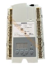 Siemens LME 75.000A2