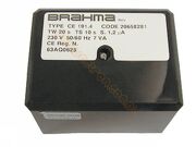 Brahma CE 191.4 20658281