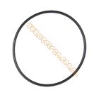 Dungs MBC 300 / W-MF 507 - oring 57x3