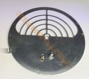 Riello 40 - FS10 - przysłona powietrza