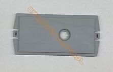 Cuenod / Elco - panel przycisku