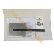 Riello BS2 - klapa powietrza