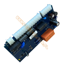 Brahma - DFC M32PRC A2 W Y3 R01