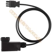 Weishaupt WG 30-40 kabel nr.12 (1250mm)