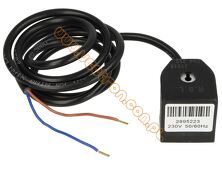 Riello RL-70 / 100 / 130 - cewka rozdzielacza