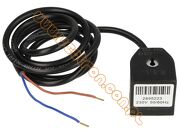 Riello RL-70 / 100 / 130 - cewka rozdzielacza