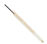 Weishaupt WM-G 30 - elektroda jonizacyjna