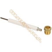 Fröling Rendagas-E Series 01