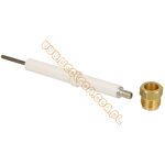 Fröling Rendagas-E Series 01