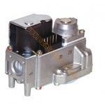 Honeywell VK 4105 C 1066