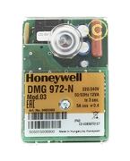 Honeywell DMG 972-N Mod.03