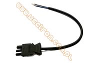 Weishaupt WG 5/20 - kabel nr.11