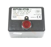 Brahma GF 2 S10 (18048200)