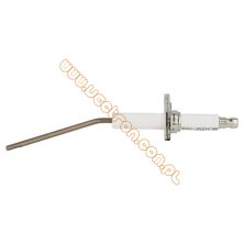 EWFE/MHG GWB 25/45 - elektroda jonizacyjna