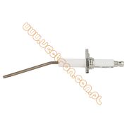 EWFE/MHG GWB 25/45 - elektroda jonizacyjna