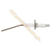 EWFE/MHG GWB 25/45 - elektroda jonizacyjna