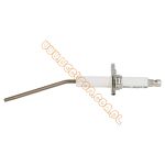 EWFE/MHG GWB 25/45 - elektroda jonizacyjna