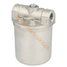 Giuliani Anello 70312/01A - filtr oleju 1/2