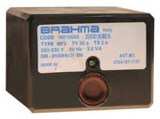 Brahma MF 2 18015002