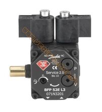 Danfoss BFP 52E L3 071N3201 - pompa paliwowa