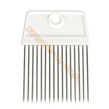 Buderus GB112 - grzebień do czyszczenia wymiennika