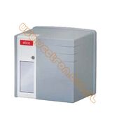 Elco VL/VG 2.... - pokrywa