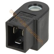 Cewka Danfoss BFP 52E 220/240V - 2 stopień Diamond