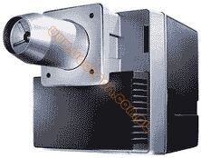Weishaupt WL 20/1-C