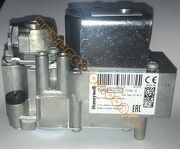 Honeywell VK 4105 C 1033