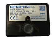 Brahma VM 44 G 37200765