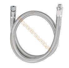 Przewód olejowy GZ3/8