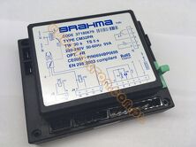 Brahma CM 32PR 37180679