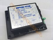 Brahma CM 32PR 37180679