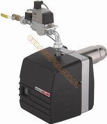 Giersch GG 20/1-Z-L-N-LN KEV407 3/4"