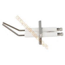 Brotje SGB C 90-250 kW