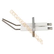 Brotje SGB C 90-250 kW