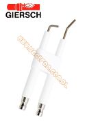 Giersch GG 10-LN - elektroda