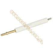 Elektroda zapłonowa - Riello BS1-911T1, BS1D-915T1