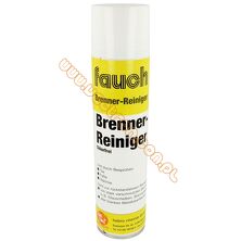 Fauch do czyszczenia palników (żółty)